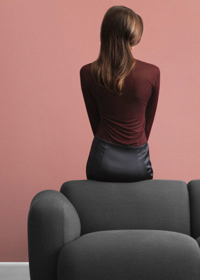 Living-Room Living-Room